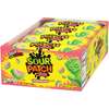 Sour Patch Sour Patch Watermelon Sour Patch Candy 2 oz. Bag, PK288 6199